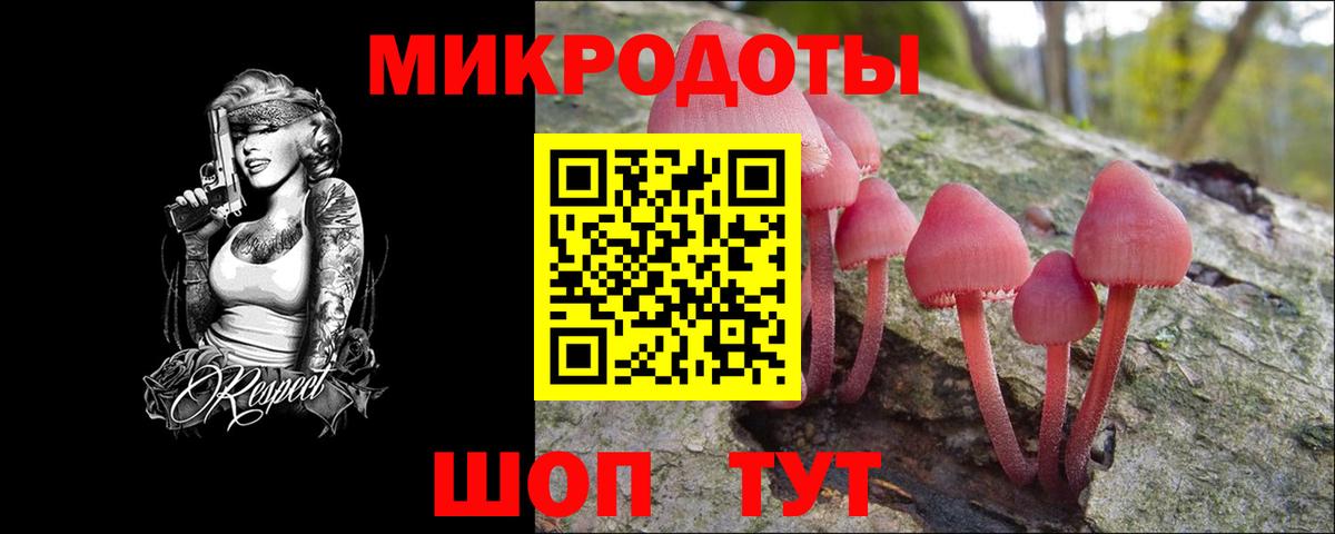 Галлюциногенные грибы MAGIC MUSHROOMS Североуральск